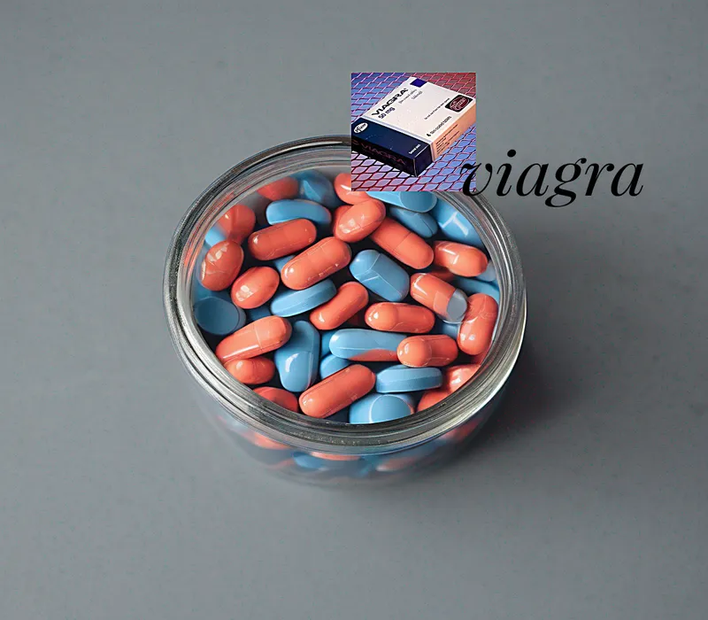 Venta de viagra valencia